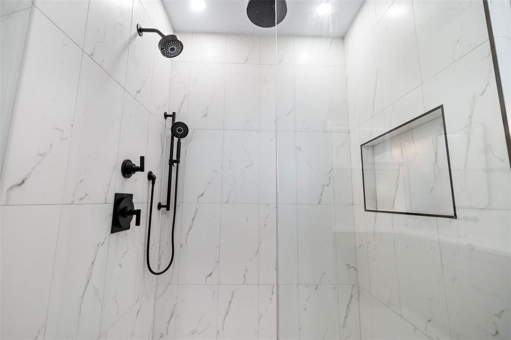 For Sale: $1,875,000 (4 beds, 3 baths, 2781 Square Feet)