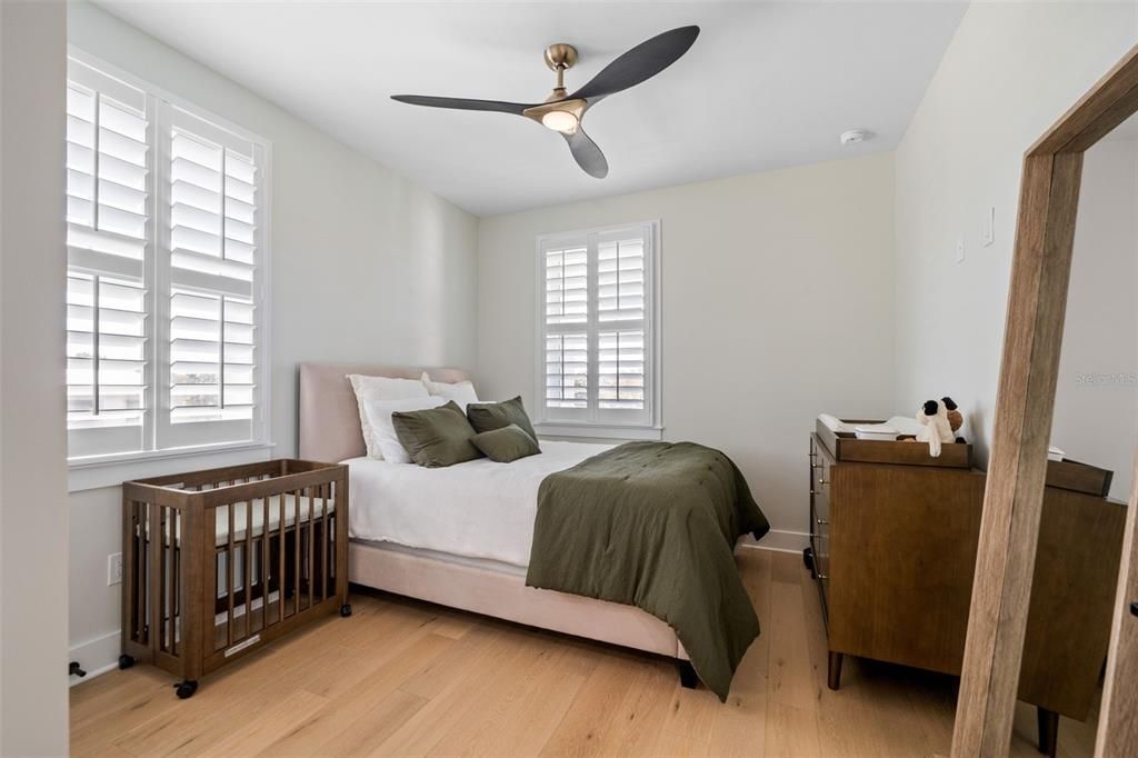 For Sale: $1,875,000 (4 beds, 3 baths, 2781 Square Feet)