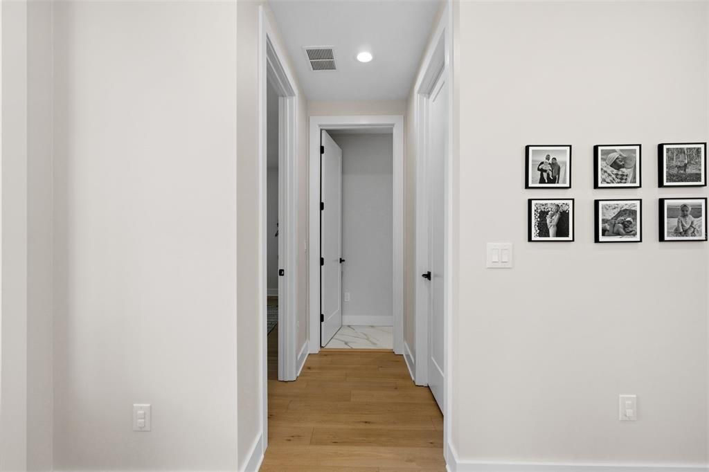 For Sale: $1,875,000 (4 beds, 3 baths, 2781 Square Feet)