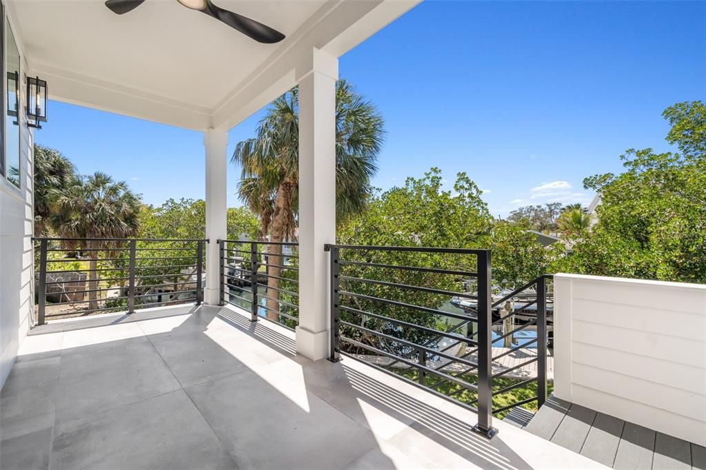 For Sale: $1,875,000 (4 beds, 3 baths, 2781 Square Feet)