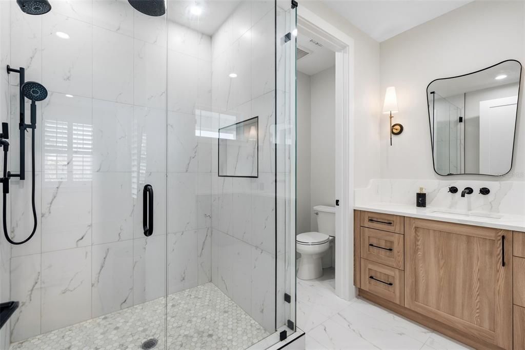For Sale: $1,875,000 (4 beds, 3 baths, 2781 Square Feet)