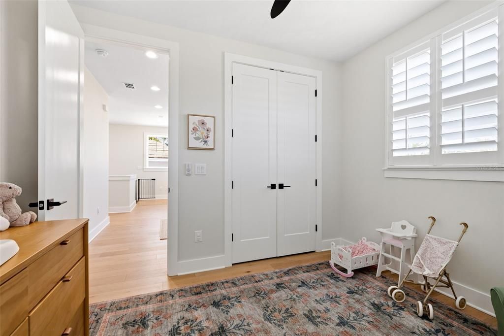 For Sale: $1,875,000 (4 beds, 3 baths, 2781 Square Feet)