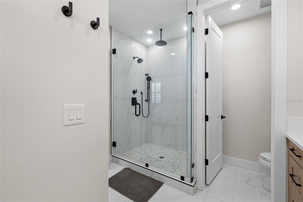 For Sale: $1,875,000 (4 beds, 3 baths, 2781 Square Feet)