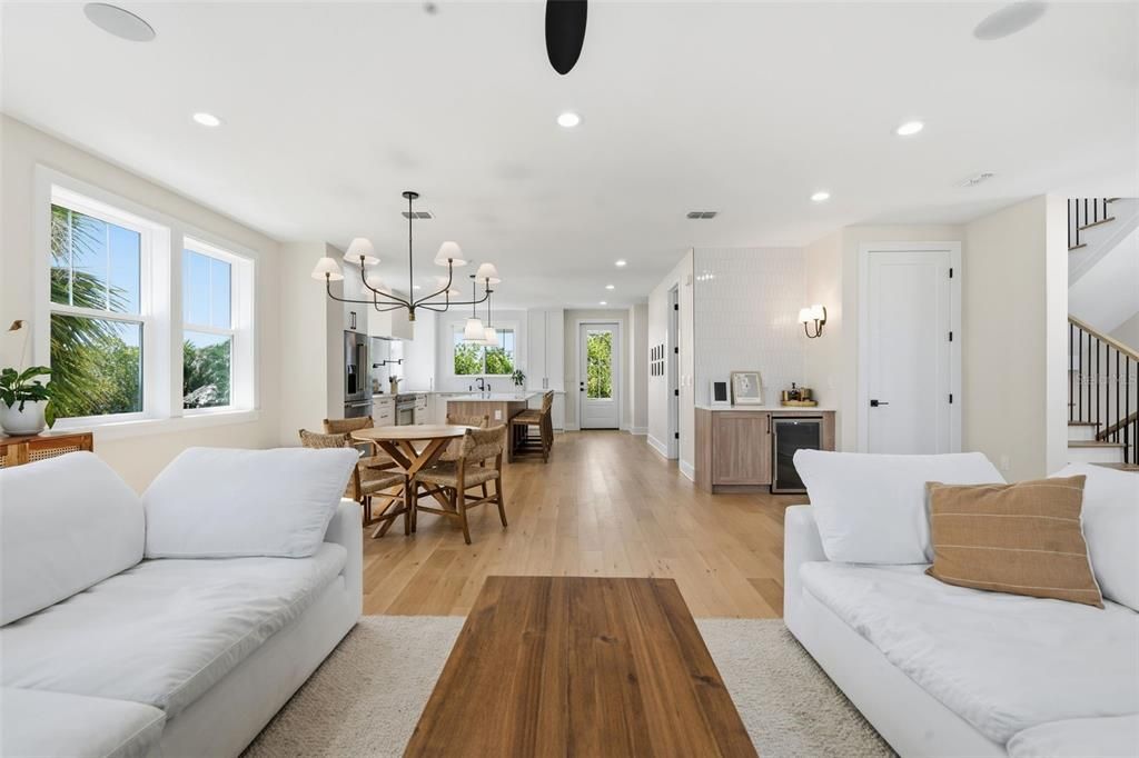 For Sale: $1,875,000 (4 beds, 3 baths, 2781 Square Feet)