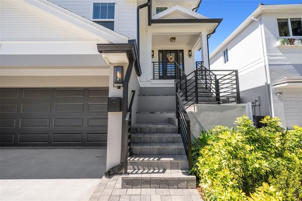 For Sale: $1,875,000 (4 beds, 3 baths, 2781 Square Feet)