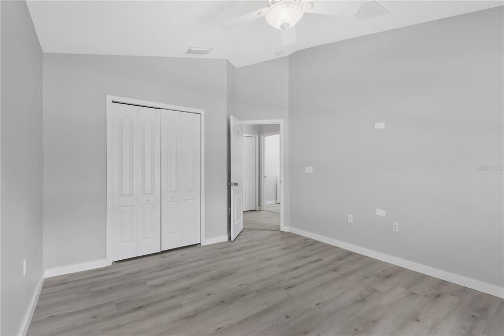 For Sale: $269,000 (2 beds, 2 baths, 1253 Square Feet)