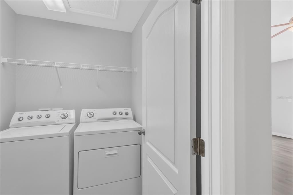 For Sale: $269,000 (2 beds, 2 baths, 1253 Square Feet)