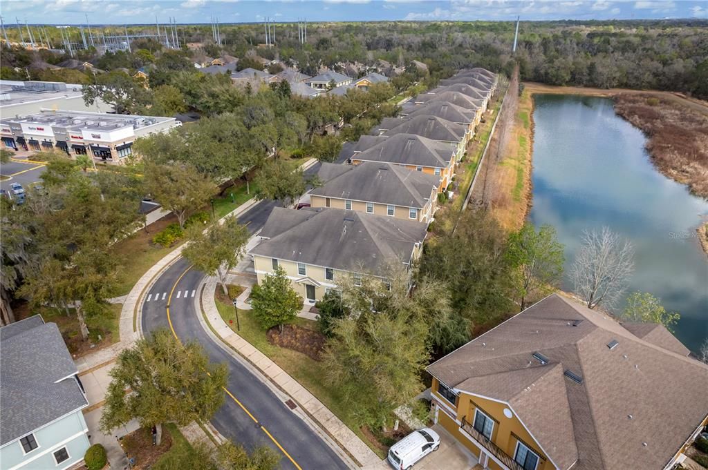 For Sale: $269,000 (2 beds, 2 baths, 1253 Square Feet)