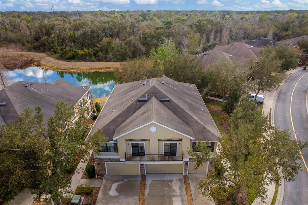 For Sale: $269,000 (2 beds, 2 baths, 1253 Square Feet)