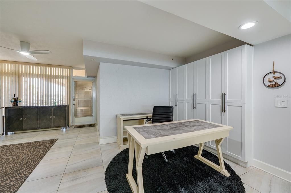 На продажу: $659,900 (2 спален, 2 ванн, 1551 Квадратных фут)