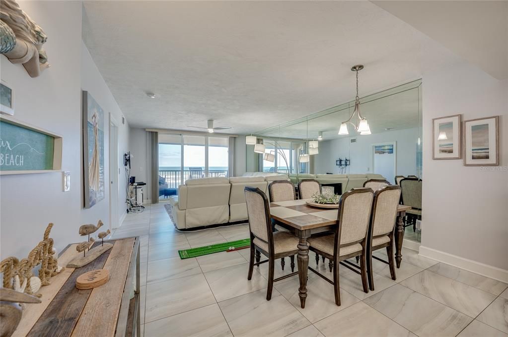 На продажу: $659,900 (2 спален, 2 ванн, 1551 Квадратных фут)