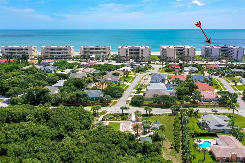 На продажу: $659,900 (2 спален, 2 ванн, 1551 Квадратных фут)