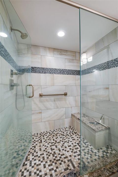 На продажу: $659,900 (2 спален, 2 ванн, 1551 Квадратных фут)