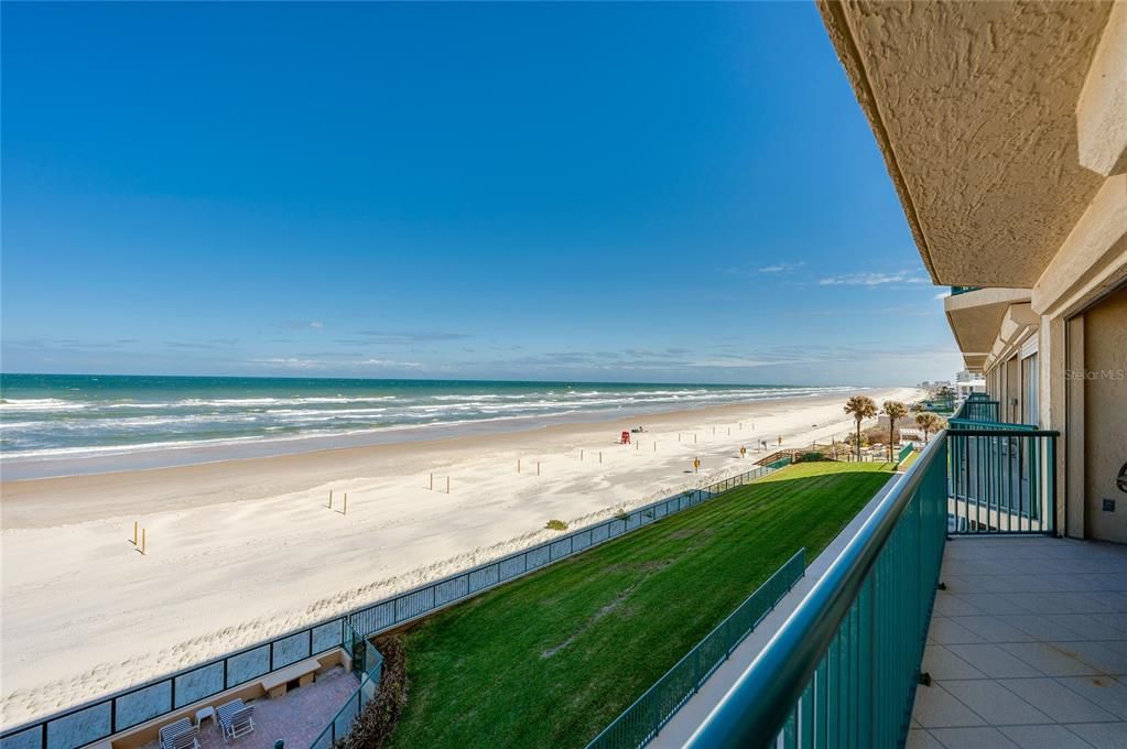 На продажу: $659,900 (2 спален, 2 ванн, 1551 Квадратных фут)