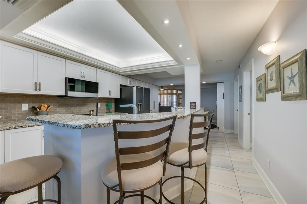 На продажу: $659,900 (2 спален, 2 ванн, 1551 Квадратных фут)