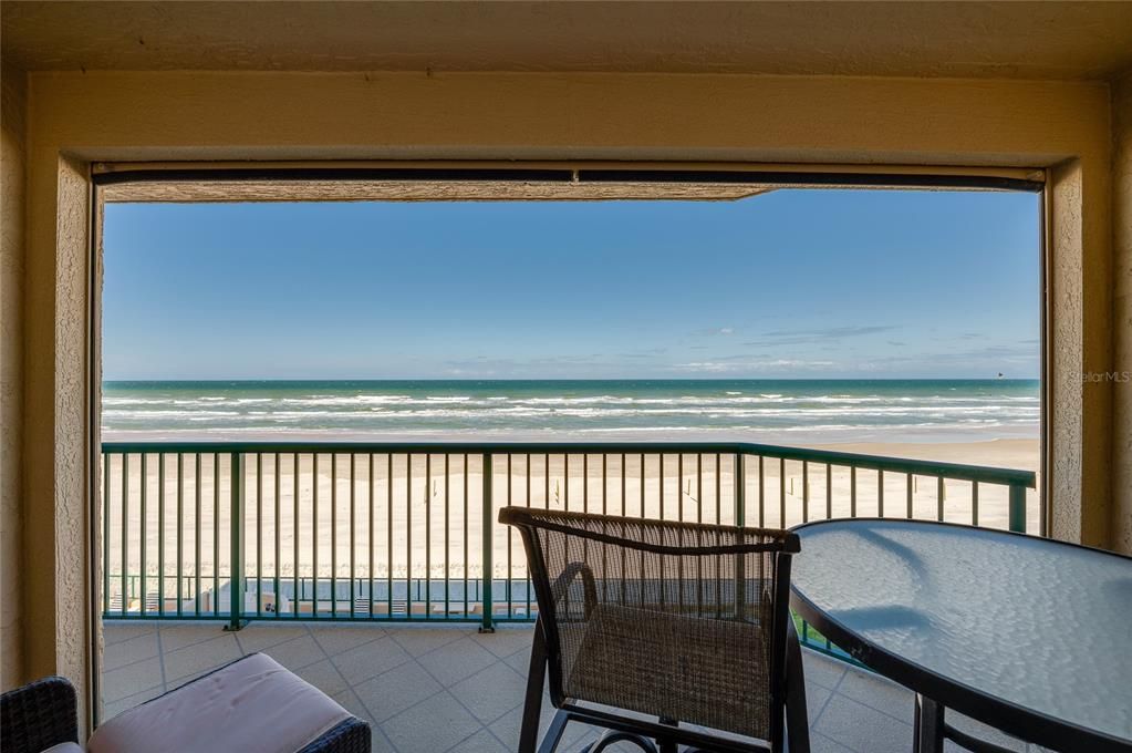 На продажу: $659,900 (2 спален, 2 ванн, 1551 Квадратных фут)