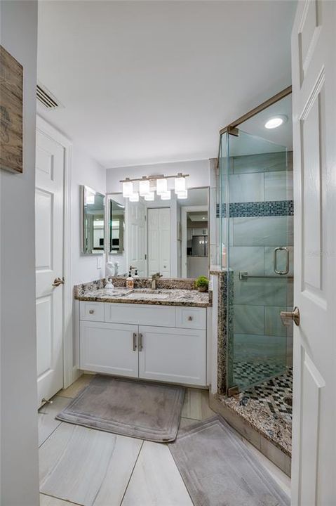 На продажу: $659,900 (2 спален, 2 ванн, 1551 Квадратных фут)