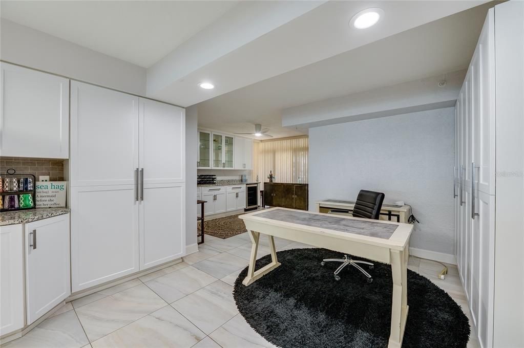 На продажу: $659,900 (2 спален, 2 ванн, 1551 Квадратных фут)