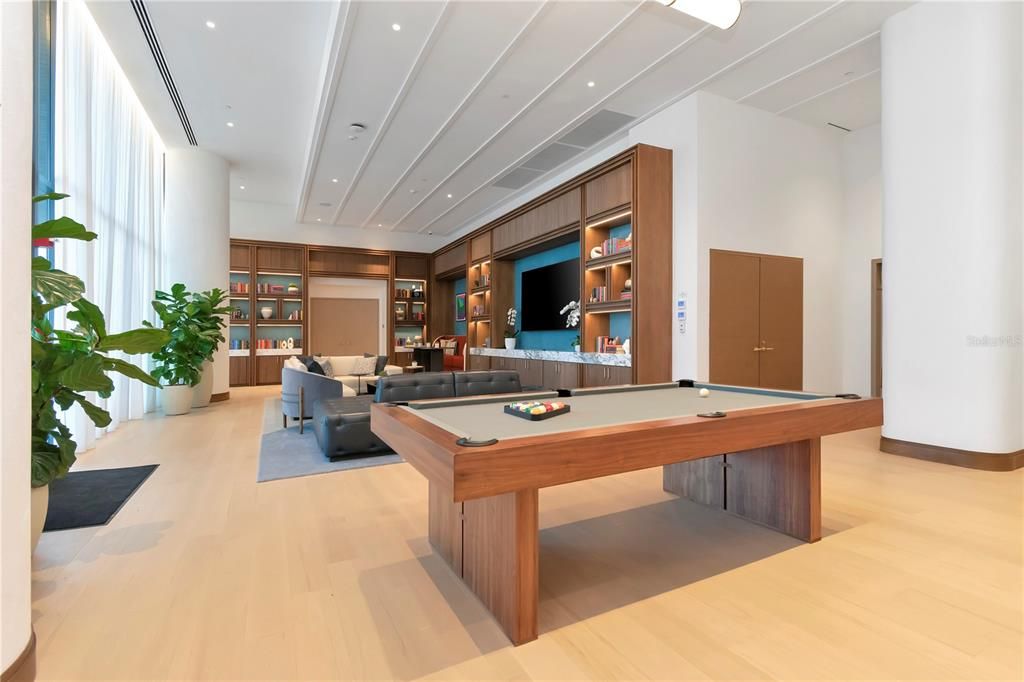 En Venta: $3,775,000 (3 camas, 3 baños, 2940 Pies cuadrados)