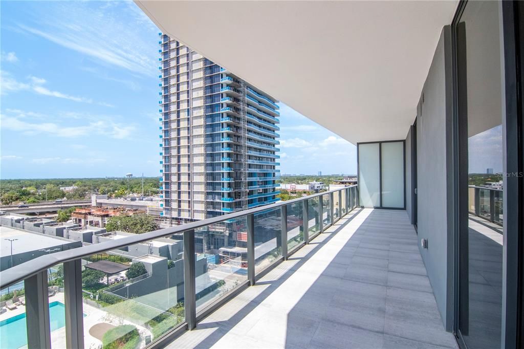 En Venta: $3,775,000 (3 camas, 3 baños, 2940 Pies cuadrados)