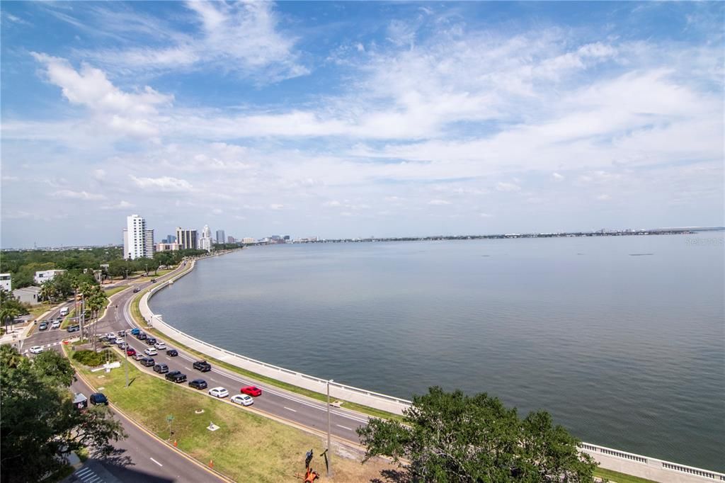 En Venta: $3,775,000 (3 camas, 3 baños, 2940 Pies cuadrados)