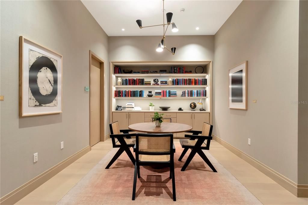En Venta: $3,775,000 (3 camas, 3 baños, 2940 Pies cuadrados)