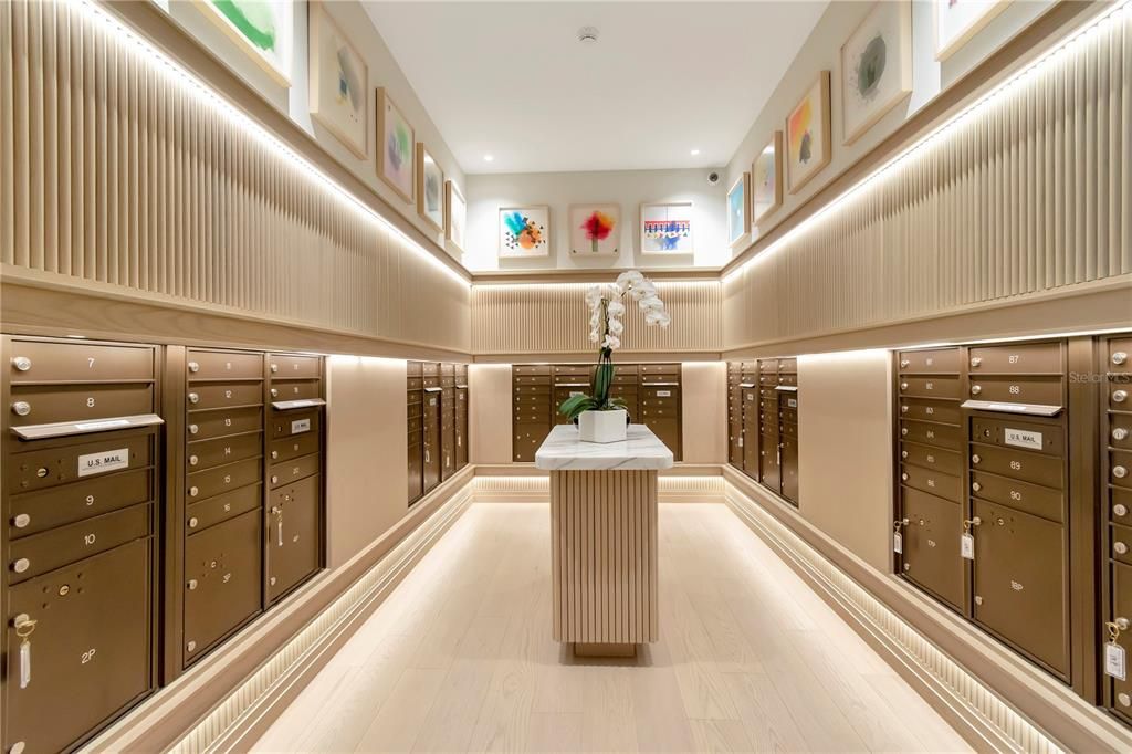 En Venta: $3,775,000 (3 camas, 3 baños, 2940 Pies cuadrados)