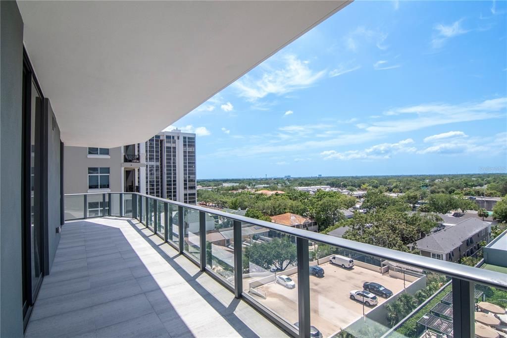 En Venta: $3,775,000 (3 camas, 3 baños, 2940 Pies cuadrados)