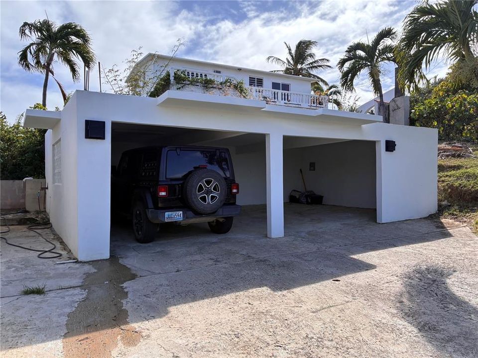 En Venta: $850,000 (3 camas, 3 baños, 1650 Pies cuadrados)