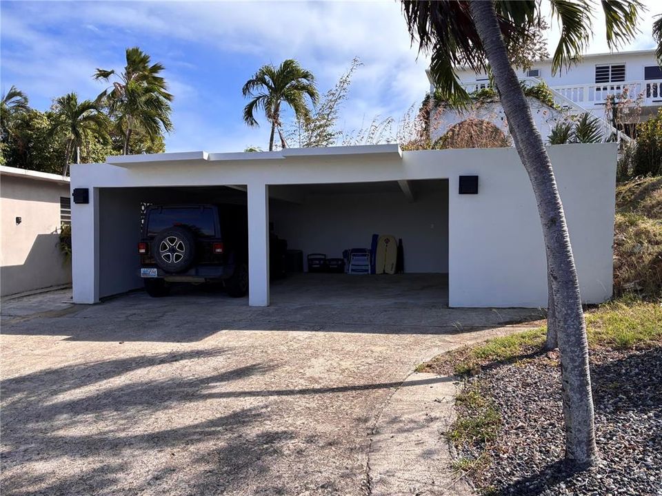 En Venta: $850,000 (3 camas, 3 baños, 1650 Pies cuadrados)