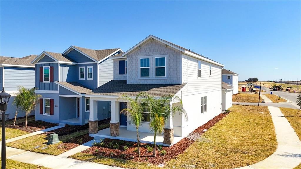 Recently Sold: $475,990 (4 beds, 3 baths, 2023 Square Feet)