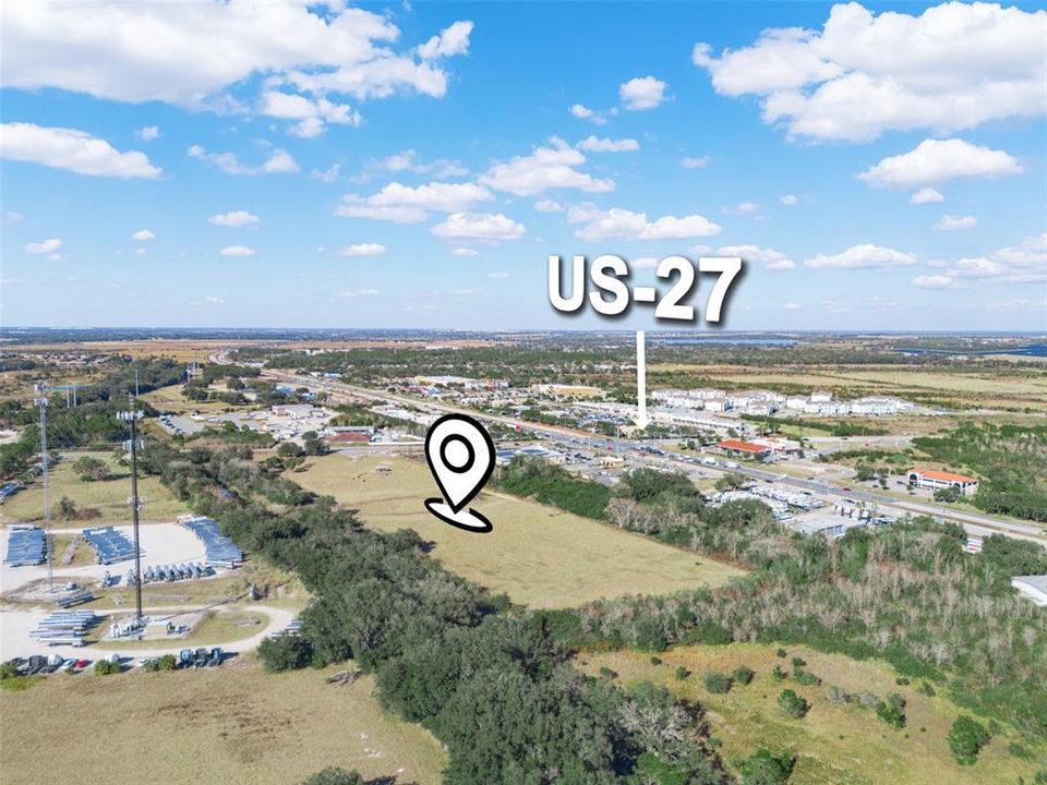 待售: $2,115,000 (8.99 acres)