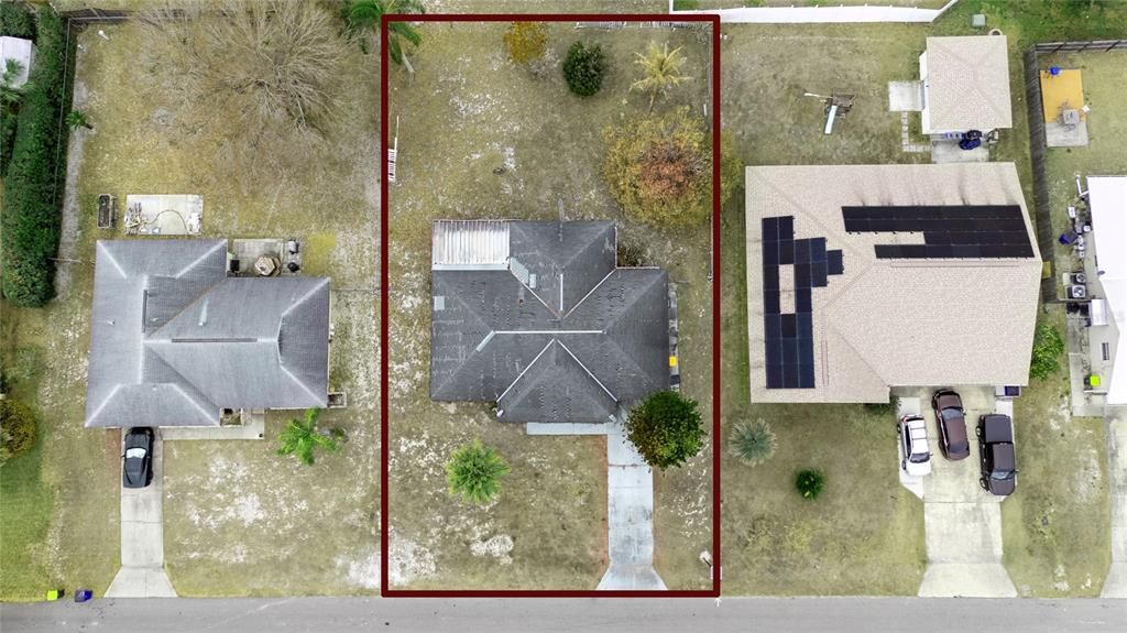 En Venta: $199,800 (2 camas, 2 baños, 1449 Pies cuadrados)