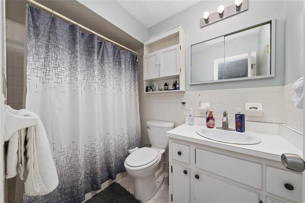 En Venta: $199,800 (2 camas, 2 baños, 1449 Pies cuadrados)