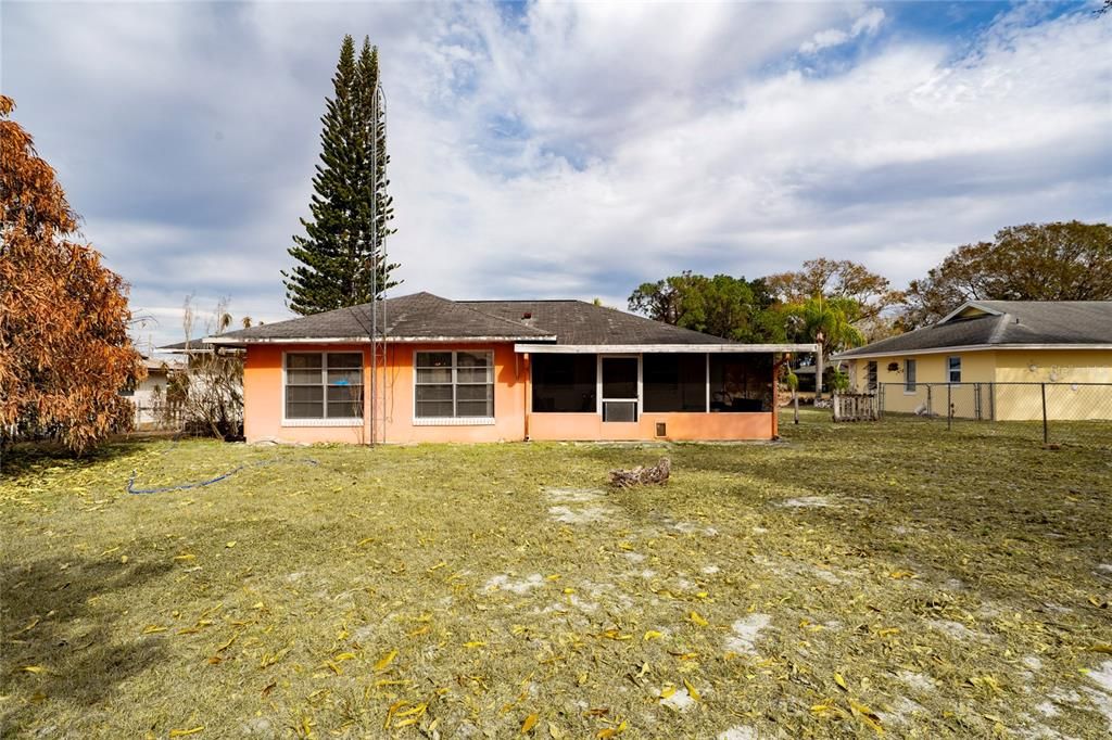 En Venta: $199,800 (2 camas, 2 baños, 1449 Pies cuadrados)