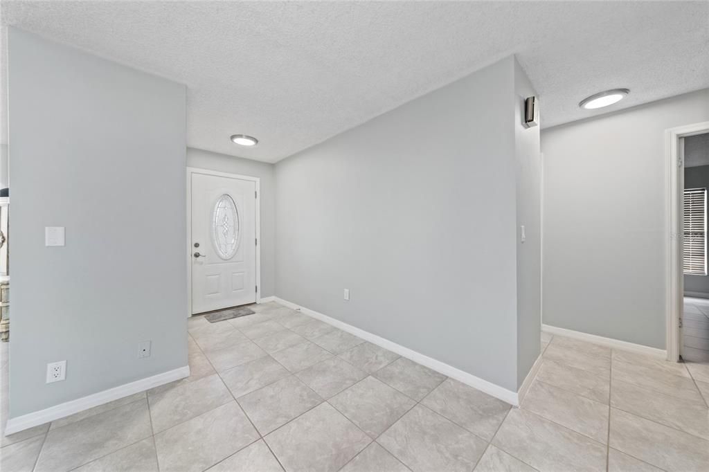 En Venta: $199,800 (2 camas, 2 baños, 1449 Pies cuadrados)