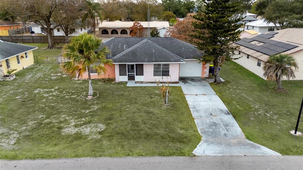 En Venta: $199,800 (2 camas, 2 baños, 1449 Pies cuadrados)