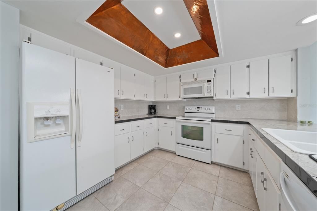 En Venta: $199,800 (2 camas, 2 baños, 1449 Pies cuadrados)