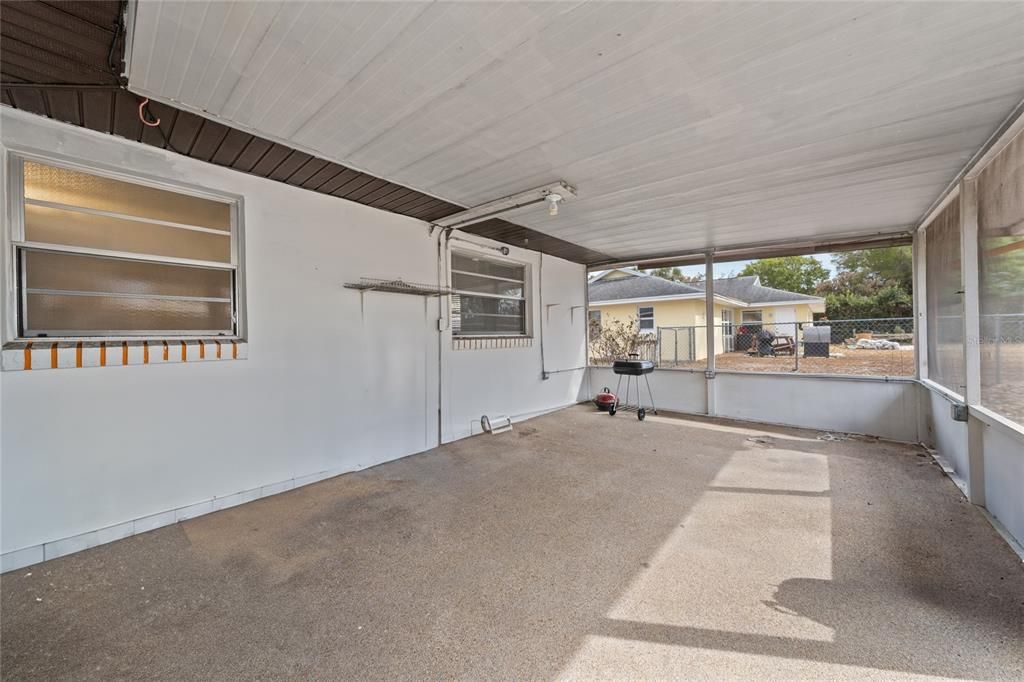 En Venta: $199,800 (2 camas, 2 baños, 1449 Pies cuadrados)