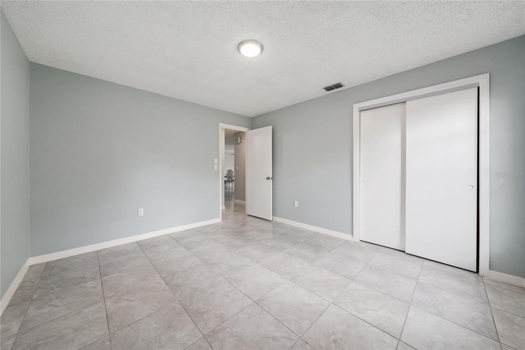 En Venta: $199,800 (2 camas, 2 baños, 1449 Pies cuadrados)
