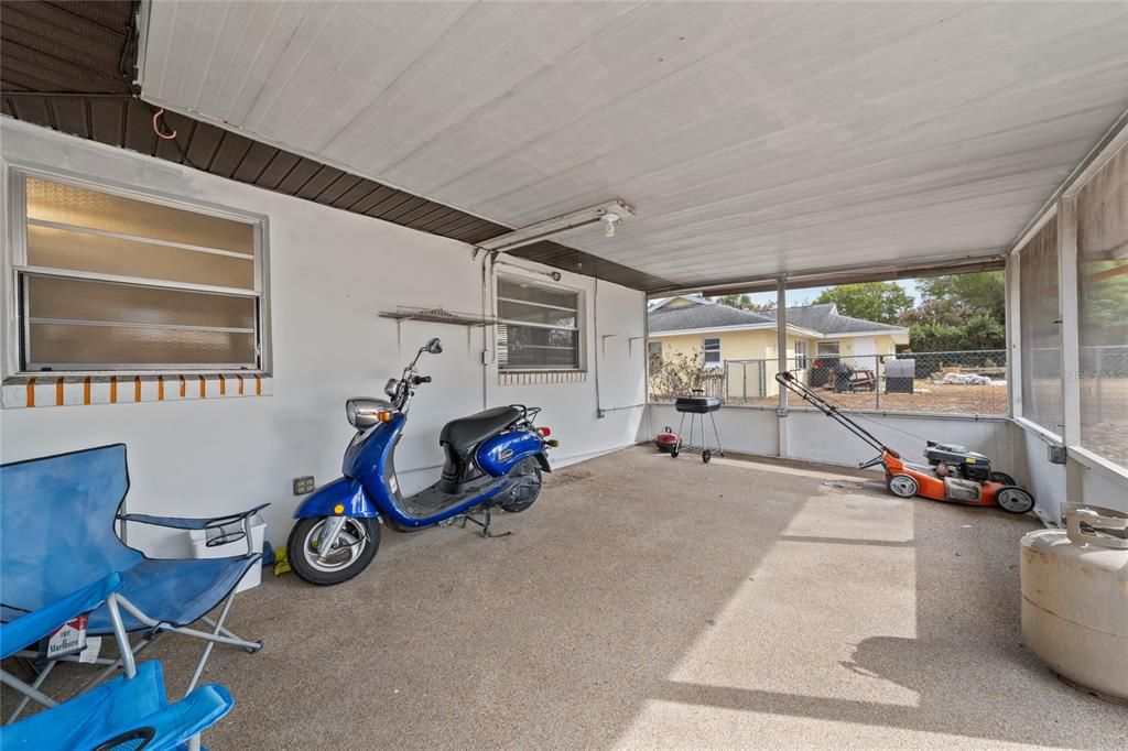 En Venta: $199,800 (2 camas, 2 baños, 1449 Pies cuadrados)