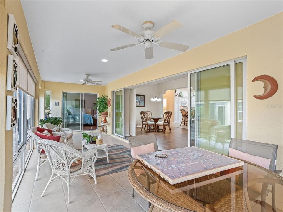 Active With Contract: $479,000 (3 beds, 2 baths, 1927 Square Feet)