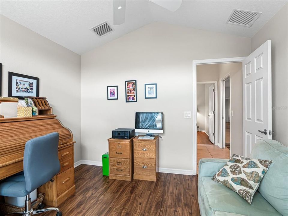 Active With Contract: $479,000 (3 beds, 2 baths, 1927 Square Feet)
