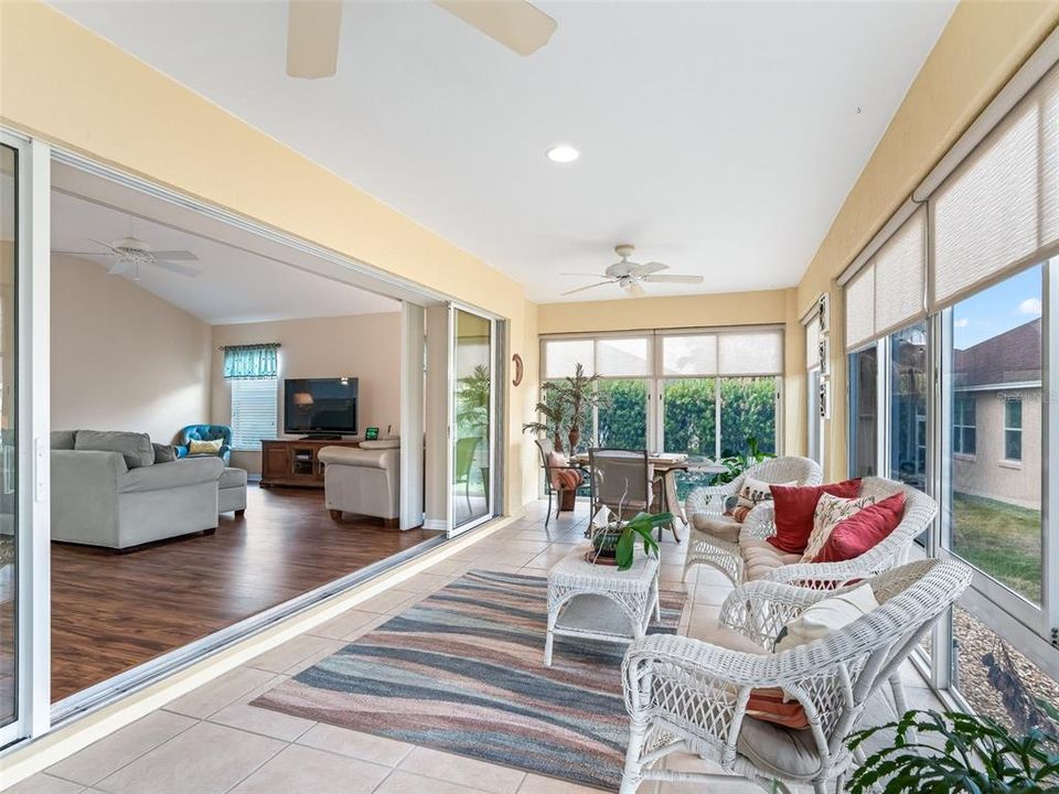 Active With Contract: $479,000 (3 beds, 2 baths, 1927 Square Feet)