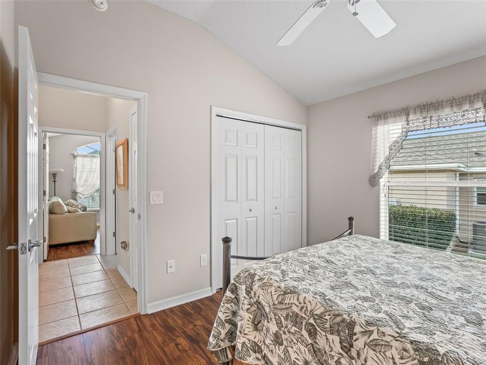 Active With Contract: $479,000 (3 beds, 2 baths, 1927 Square Feet)