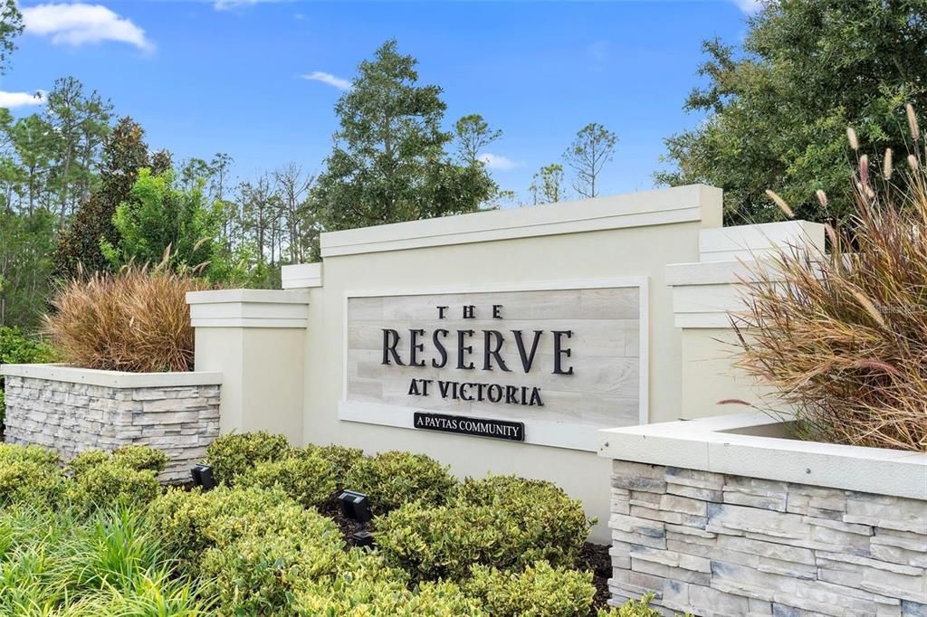 En Venta: $479,900 (2 camas, 2 baños, 1970 Pies cuadrados)