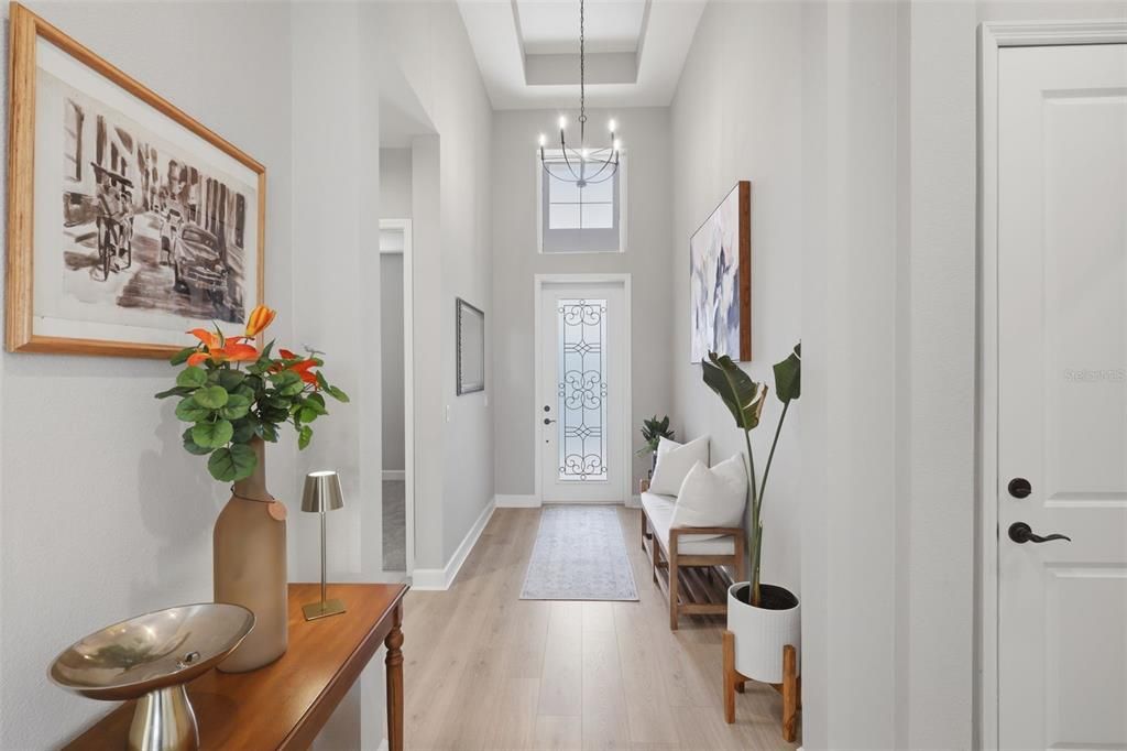 En Venta: $479,900 (2 camas, 2 baños, 1970 Pies cuadrados)