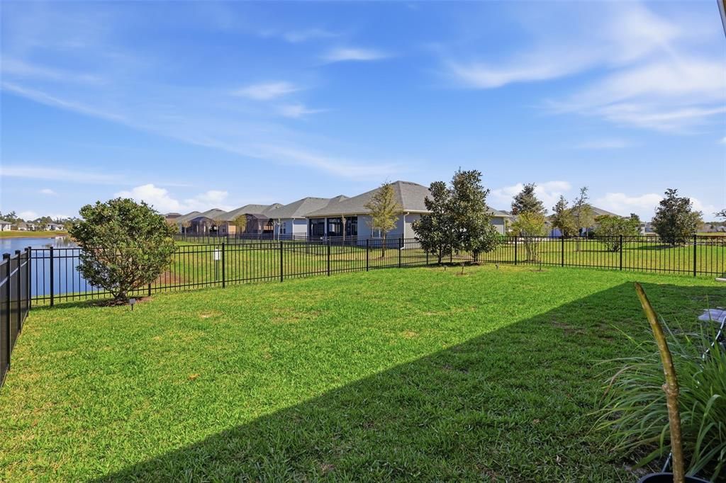 En Venta: $479,900 (2 camas, 2 baños, 1970 Pies cuadrados)