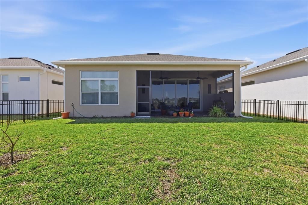 En Venta: $479,900 (2 camas, 2 baños, 1970 Pies cuadrados)