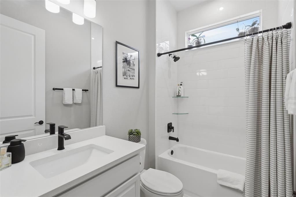 En Venta: $479,900 (2 camas, 2 baños, 1970 Pies cuadrados)